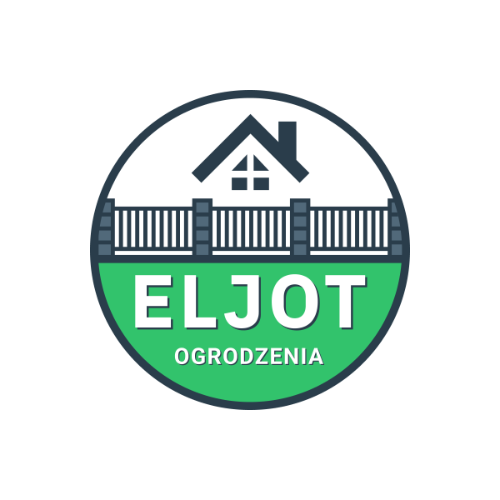 eljot