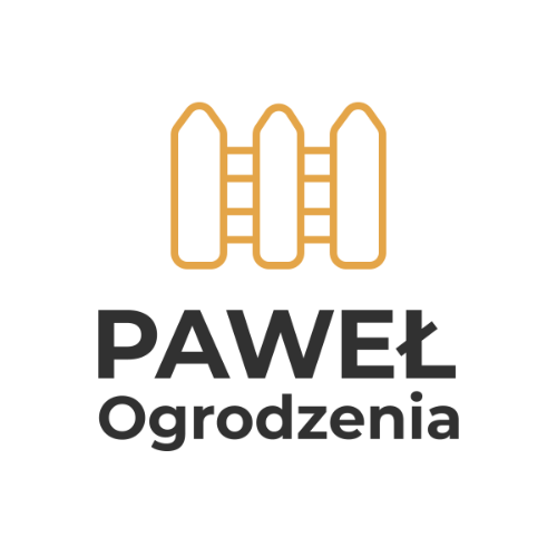 pawel