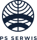 ps serwis logo