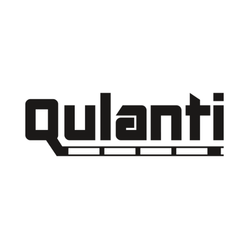 qulatni